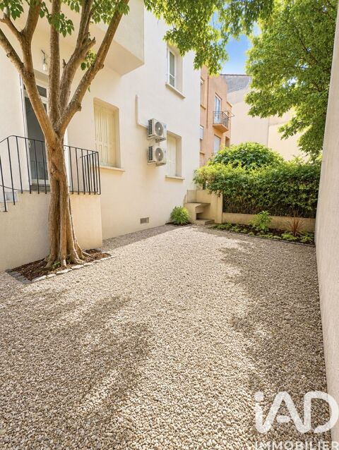  Appartement à vendre 3 pièces 71 m²