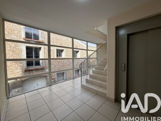  Appartement à vendre 4 pièces 70 m²