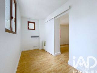  Appartement à vendre 1 pièce 28 m²