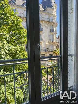  Appartement à vendre 8 pièces 230 m²