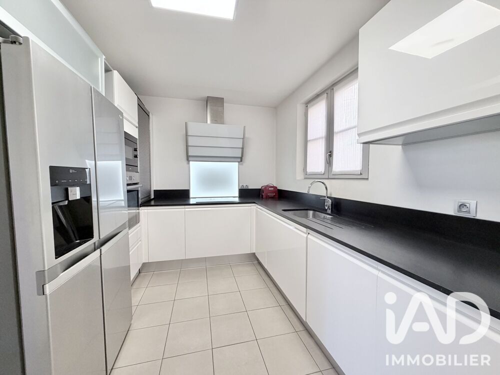 Vente Appartement Vente Appartement 4 pièces Hyères