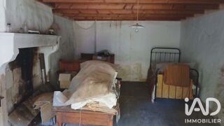  Maison à vendre 3 pièces 80 m²
