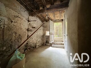  Maison à vendre 4 pièces 102 m²