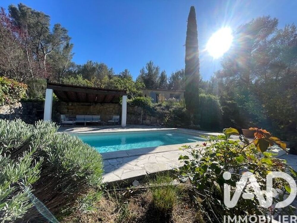 � vendre  Maison Toulon (83200)