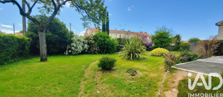  Maison � vendre 5 pi�ces 105 m�