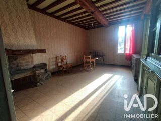  Maison à vendre 11 pièces 249 m²