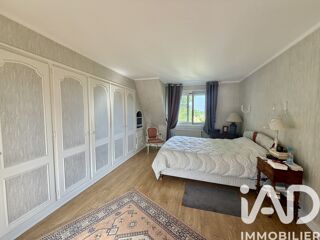 Maison � vendre 5 pi�ces 141 m�