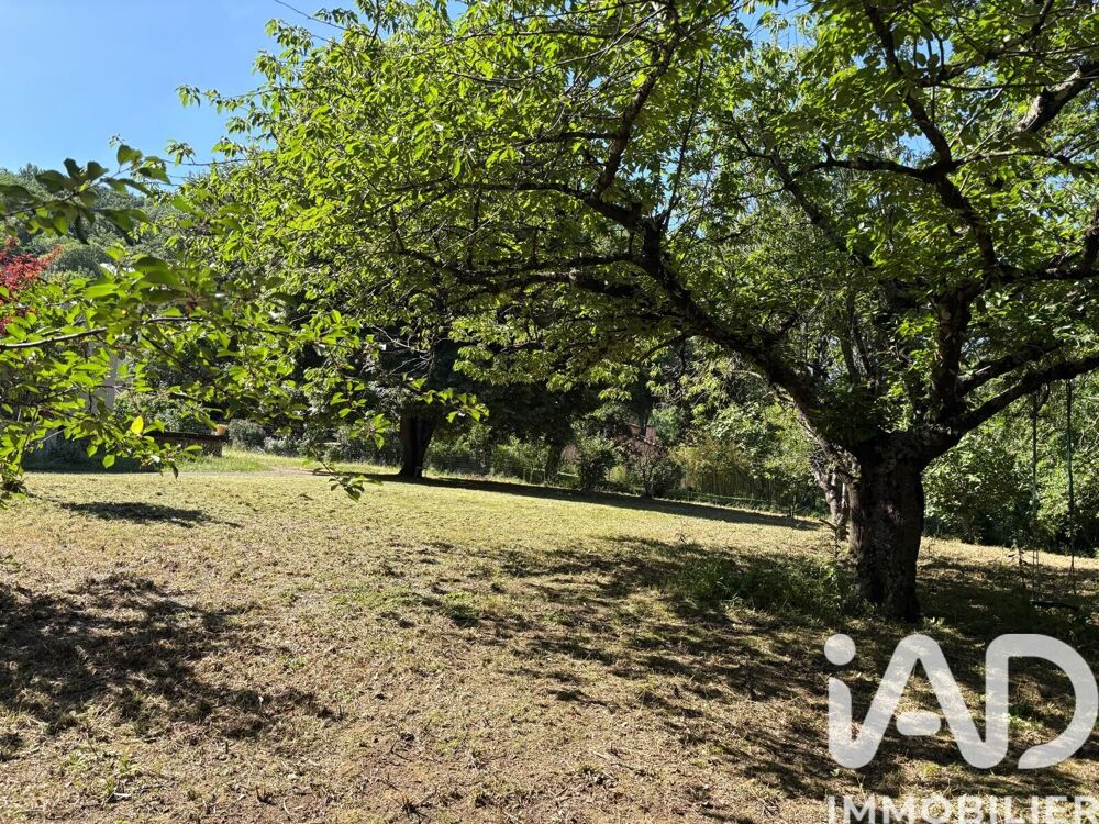 Vente Terrain Vente Terrain 1 800 m&sup2; Muret