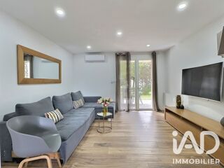  Appartement à louer 4 pièces 77 m²