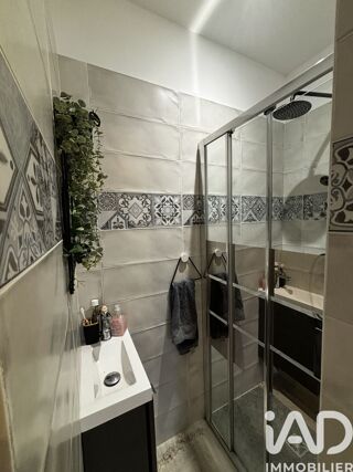  Maison à vendre 7 pièces 158 m²