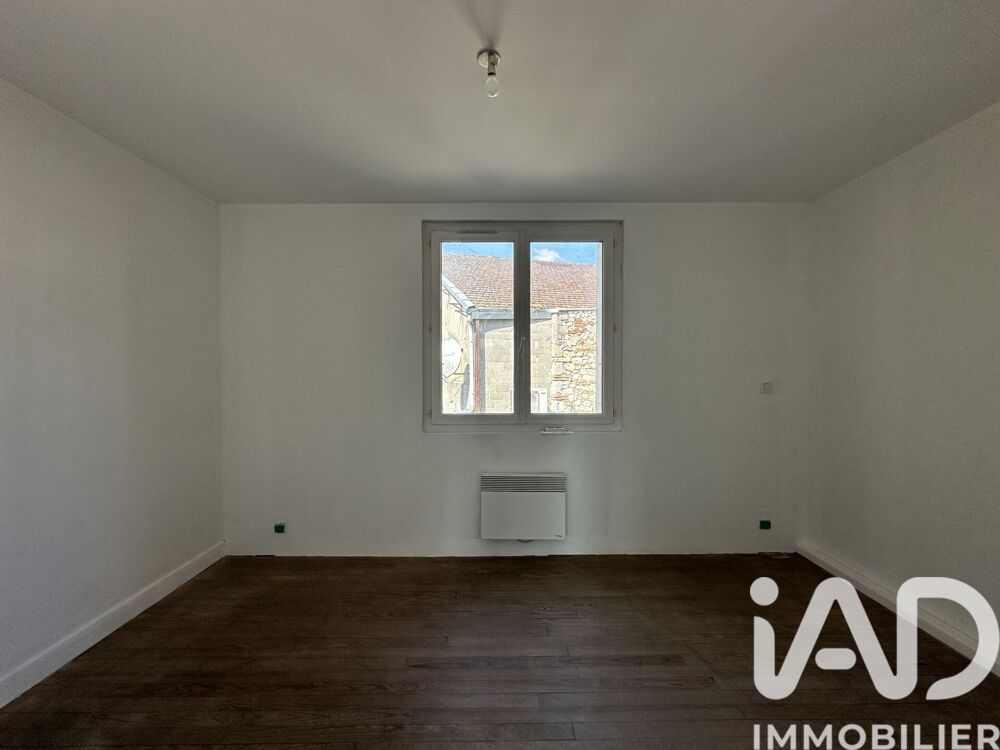 vente Immeuble - 71 m² Villeneuve-sur-Lot (47300)