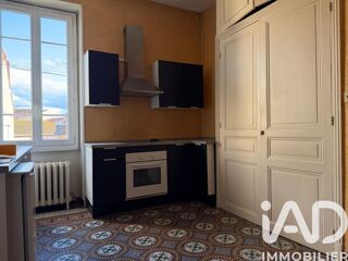  Immeuble à vendre 484 m²