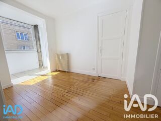 Vente Appartement Vente Appartement 3 pièces Troyes