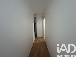  Appartement à vendre 3 pièces 68 m²
