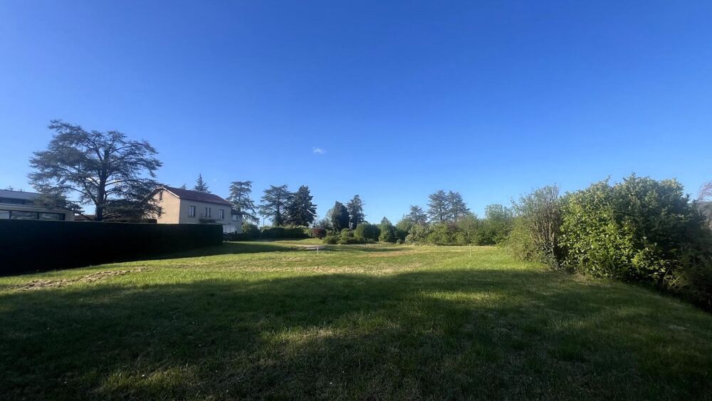 vente Maison - 15 + pièce(s) - 362 m² Dardilly (69570)