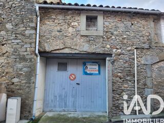  Maison à vendre 2 pièces 112 m²