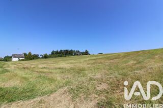  Terrain à vendre 591 m²