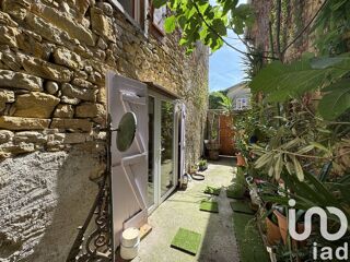  Maison à vendre 7 pièces 136 m²