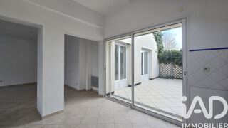  Appartement � vendre 3 pi�ces 69 m�