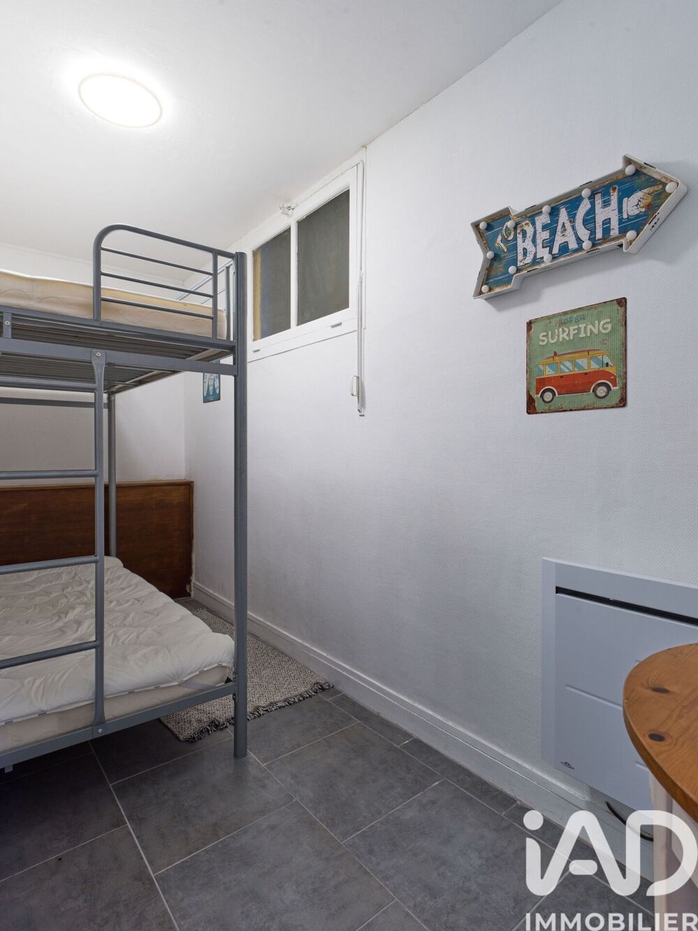 Vente Appartement Vente Duplex 3 pièces Saint-cast-le-guildo
