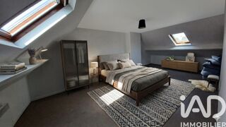  Immeuble � vendre 130 m�