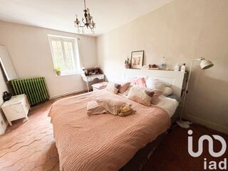  Maison � vendre 4 pi�ces 77 m�