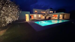  Maison � vendre 8 pi�ces 330 m�