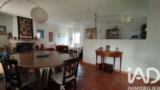  Maison à vendre 5 pièces 147 m²