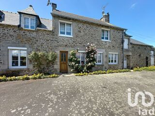  Maison à vendre 7 pièces 146 m²