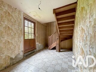  Maison à vendre 7 pièces 125 m²