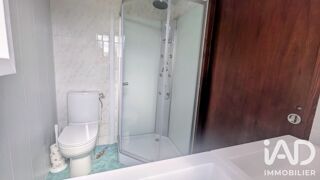  Maison à vendre 3 pièces 78 m²