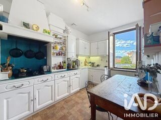  Appartement à vendre 2 pièces 71 m²