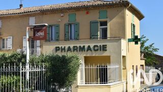  Immeuble à vendre 76 m²