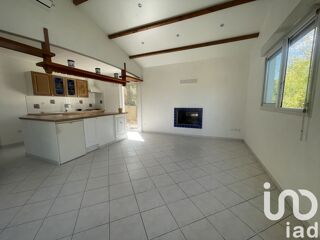  Maison à vendre 3 pièces 52 m²