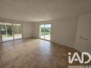  Maison à vendre 6 pièces 132 m²