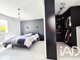  Maison à vendre 3 pièces 109 m²