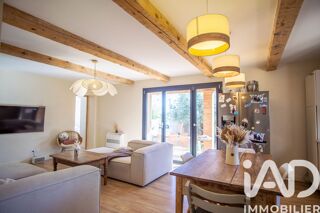  Appartement à vendre 4 pièces 78 m²