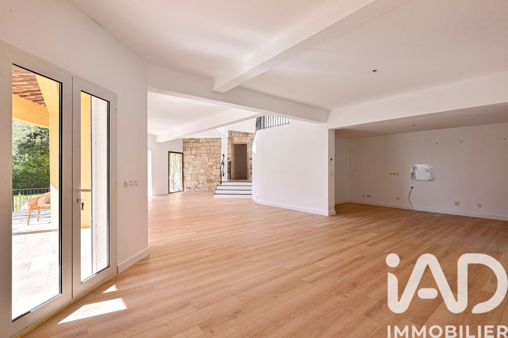 � vendre  Maison Bandol (83150)