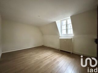  Appartement à vendre 5 pièces 103 m²