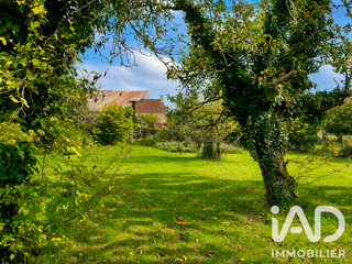  Maison à vendre 4 pièces 88 m²