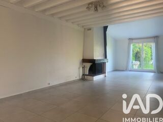  Maison à vendre 5 pièces 88 m²