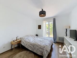  Maison à vendre 7 pièces 128 m²