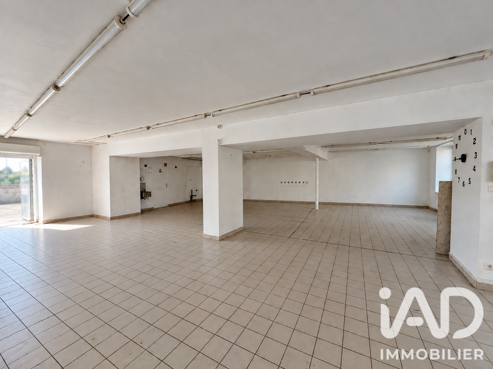 Vente Autre Vente Divers 5 pièces Donzenac