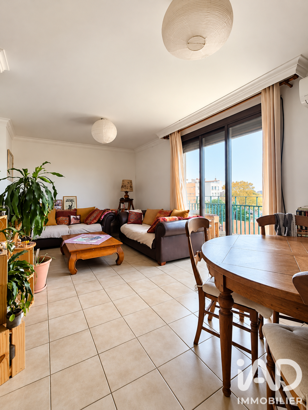 Vente Appartement Vente Appartement 5 pièces Narbonne