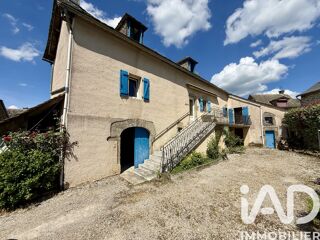  Maison � vendre 4 pi�ces 111 m�