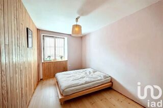  Appartement à vendre 3 pièces 74 m²