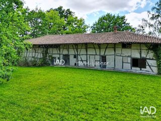  Maison � vendre 5 pi�ces 240 m�