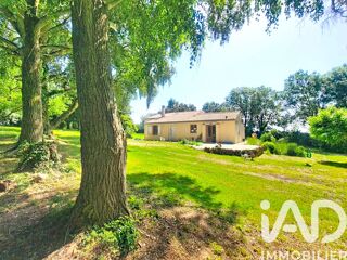  Maison � vendre 5 pi�ces 156 m�