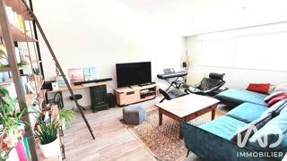  Maison à vendre 5 pièces 118 m²