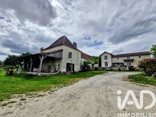  Maison � vendre 7 pi�ces 179 m�